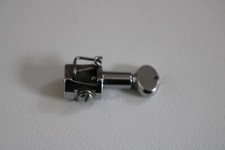 Nähmaschine Riccar 1488 original Ersatzteile Nadelhalter