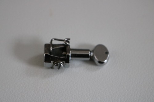 Nähmaschine riccar 1488 - riccar,