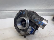 Turbolader deutz kkk k27 - k27, 3dlz