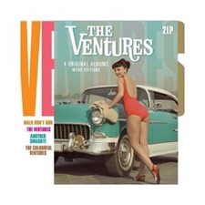 KRAFTWERK "THE MIX (REMASTER)"