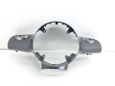 Rumpf Lenker Vorne - Motorradkoffer Defekt PIAGGIO VESPA GT 200 2006 2007 M31200