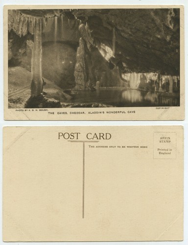 69685 cheddar the caves - -,