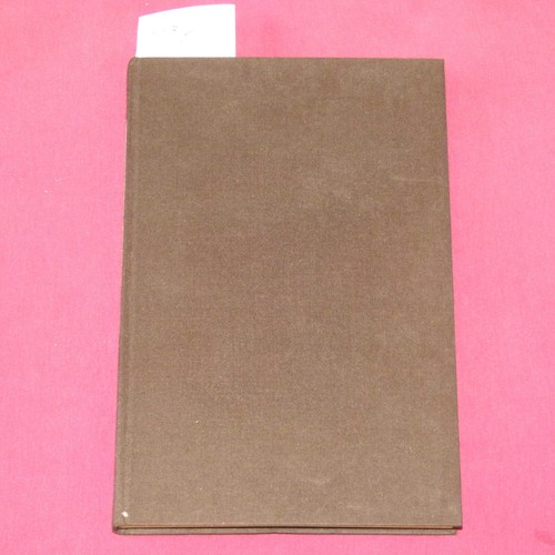 Doris lessing katzenbuch - -,