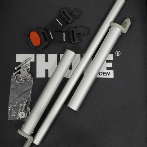 Thule servicekit montagekit - servicekit,