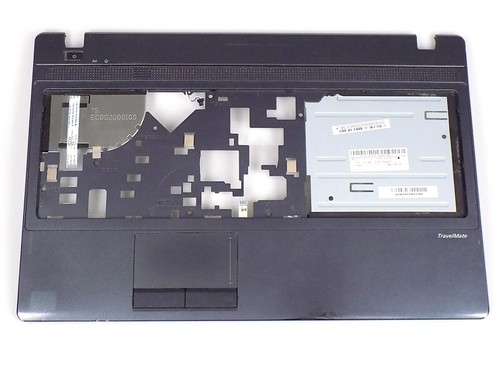Acer 0gz00 004 - acer, ap.0gz00.004