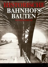 Fachbuch Historische