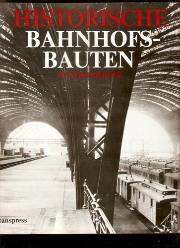 Fachbuch historische - fachbuch,