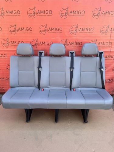 Crafter sprinter w906 - sprinter,