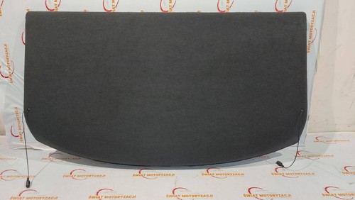 Honda civic 2009 hutablage - 2009,