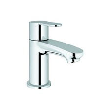 Grohe standventil eurostyle - grohe,