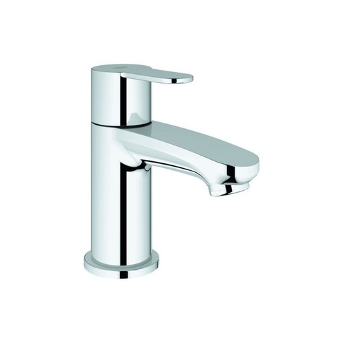 Grohe standventil eurostyle - grohe,