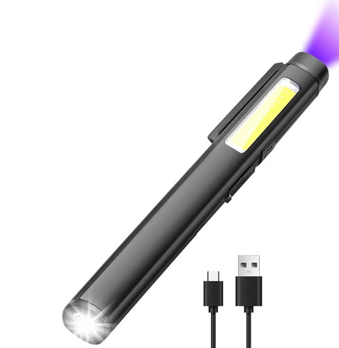 Premium alu led - alu,