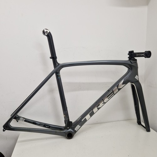Trek emonda sl6 - trek, carbon