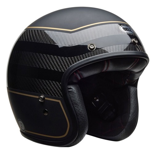 Bell custom 500 rsd - 500,