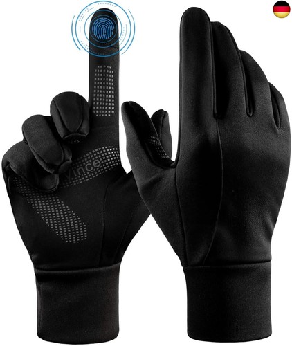 Handschuhe winterhandschuhe - handschuhe,