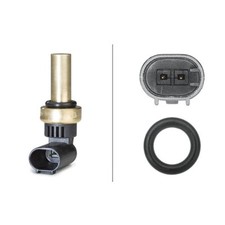 Hella Sensor für