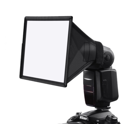 Fotostudio box blitzlicht - fotostudio,