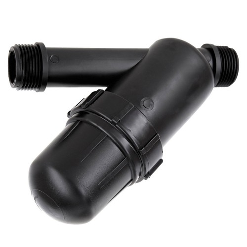 Wasserfilter siebfilter lang - ,