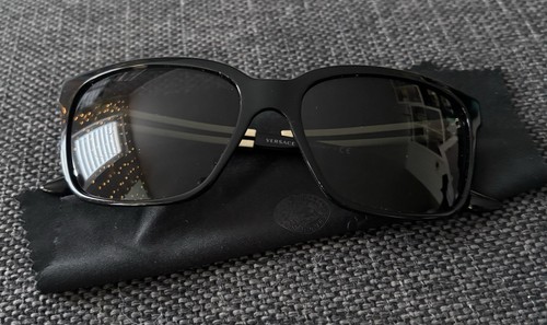 Versace sonnenbrille herren - versace,