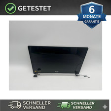 Acer Swift SF314-52 Display