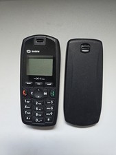 Sagem MYX-1 Trio - Sehr Guter Zustand 