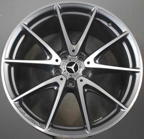 Mercedes klasse w213 amg - w213,