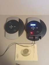 Suntrol STL 200 Datenlogger