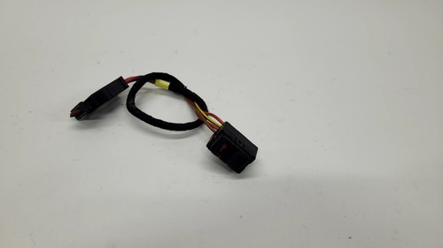 Audi schalter - 8l,