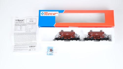 Roco 44128 - roco,
