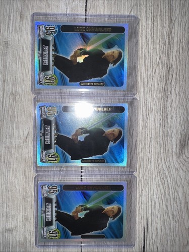 Topps star wars force - topps,