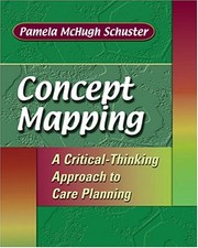 Concept mapping a - concept, mapping:
