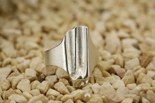 LAPPONIA Ring "MING" 925
