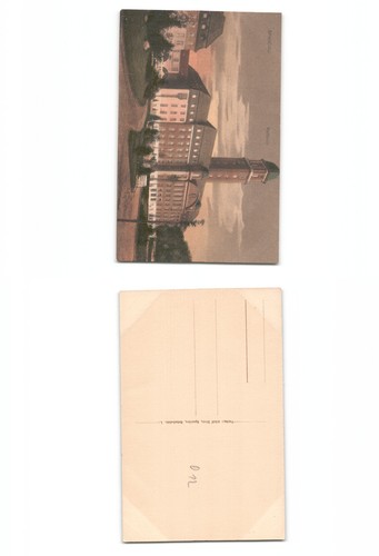 Spandau - ,