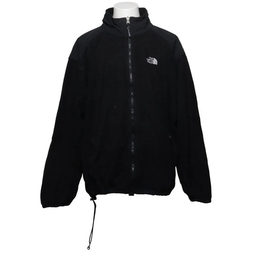 The north face - face,, fleecejacke
