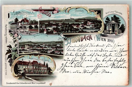 13673743 wien dornbach - -,