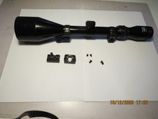 EAW Schwenkmontage für Savage