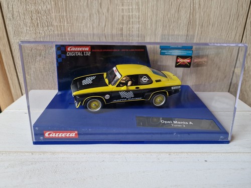Carrera digital 132 30460 - carrera,