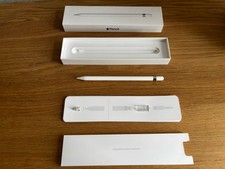 Apple Pencil (1st Generation)