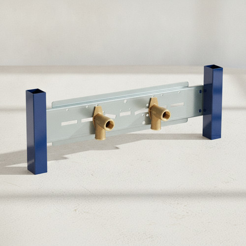 Grohe armaturenhalterung rapid - grohe,