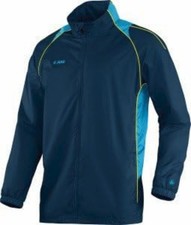 jako Allwetterjacke, Herren