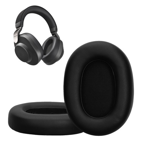 Ohr polster für - 2x,