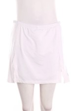 limited SPORTS Skort Rock
