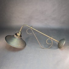 Vintage Industrie Design