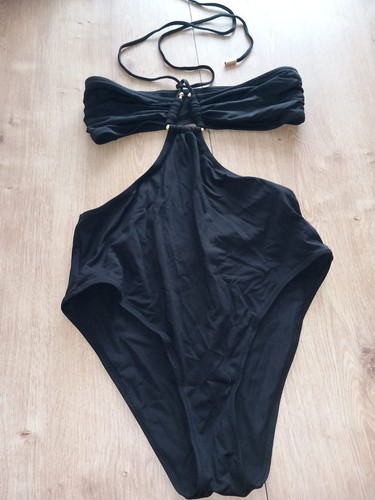 Damen badeanzug 38 - , gr: