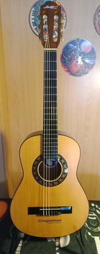 Schöne kindergitarre mit - schöne,