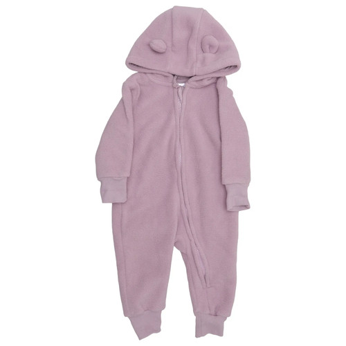 Ergee freizeit overall - freizeit,