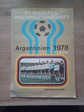 Scrapbook ★★ AMERICANA