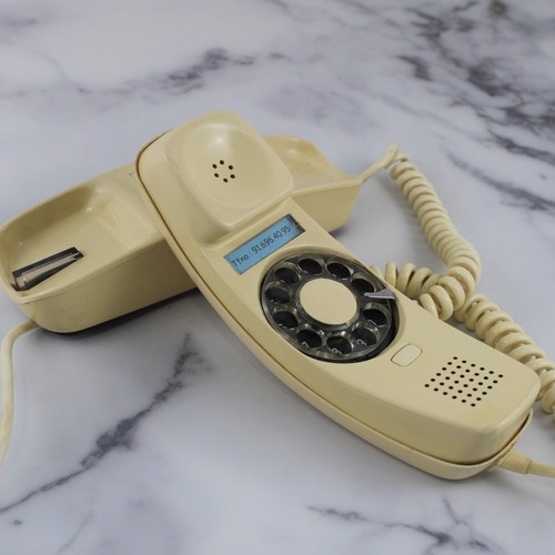Telefon gondel citesa - gondel,