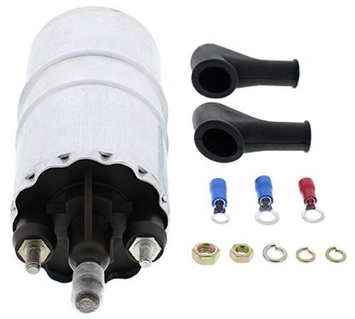 Kraftstoffpumpe für bmw - fÜr,