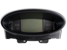 Kombiinstrument Uhren Tachometer Renault Twizy 13-19 682503093R 248105160R